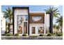create stunning 3d environments with,enscape and lumion